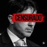 Фото профиля Gustavo Pereira ⬛🟨⬜