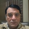 Vikas Singh profil fotoğrafı