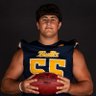 Eli Williamowsky's profile picture