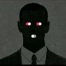 Profilbild von HYDEE®