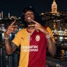 Profilbild von Maestroterim 🇵🇹