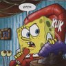 Genocidal Kidnapper MrPotatohead Groyper profil fotoğrafı
