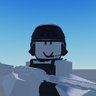Profilbild von Cleva
