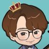 Profilbild von ぺっぺ🐱🍀