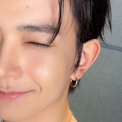 evvdazed's profile picture