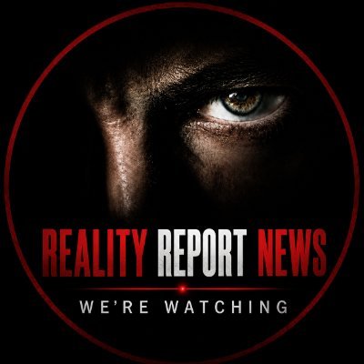 X_RealityReport's profile picture