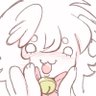 Giggles ☁️🪽 (COMMS CLOSED 2/4) profil fotoğrafı