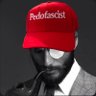 United States Secretary of Rape & Assaulting Women profil fotoğrafı
