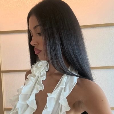 ً's profile picture