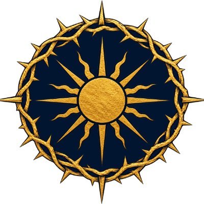 Linceo's profile picture