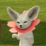 복복복's profile picture