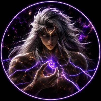 CJbuildX's profile picture