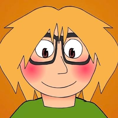 equiuscraps's profile picture