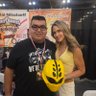 Anthony Hernandez 的头像