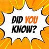 Bizzare Facts 的头像