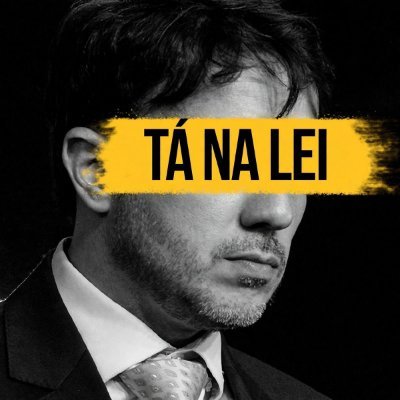 pardofacho's profile picture