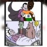 Davide Morandi's profile picture