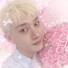 jimin’s beloved floor ⁷ 🇵🇸's profile picture