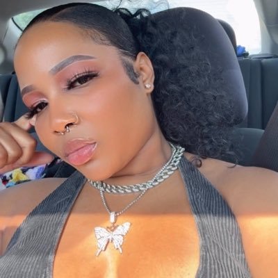 synn banks 💕🪖's profile picture