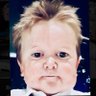 تركي | Nostalgic's profile picture