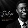 THE DOLAPO's profile picture