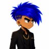 Profilbild von Prech