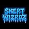 zSkerWizrdz's profile picture