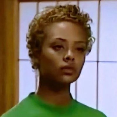 bambirnb's profile picture