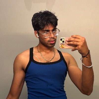 DasBudd1's profile picture
