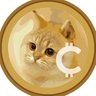CatCoin || SUPPORT ✪ 的头像