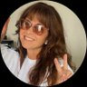 florᶜʳᶠ ♱ 🪭 | 🔗🇲🇽🎶 profil fotoğrafı