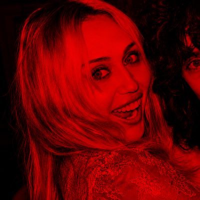 srryurjaded's profile picture