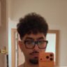 Profilbild von Brownie