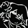 Profilbild von Beopzowl
