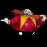 Woke Robotnik / Pix's profile picture
