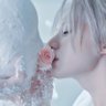 Profilbild von V๐ โถ๐ฃโถ.เณ*โชโ ๐