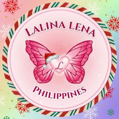 แตหกหข LALINALENA PH OFFICIAL's profile picture