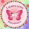 Profilbild von ᵖˡˢ LALINALENA PH OFFICIAL