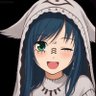 Profilbild von Domine †