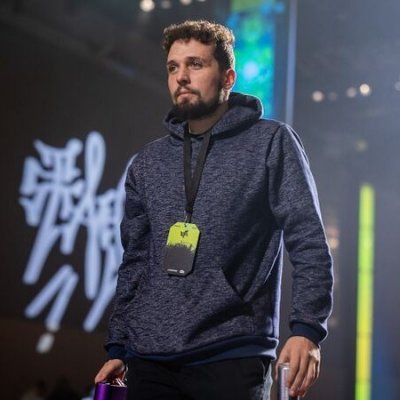 Zangief_bolado's profile picture