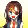 芳乃シズル🎮⚡眼帯VTuber's profile picture