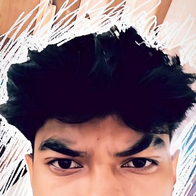 YudaaaAdi's profile picture