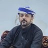 فيصل البطاطي's profile picture