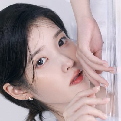 dlwlrma_08918's profile picture