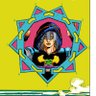 Demstr Off 𝕏's profile picture