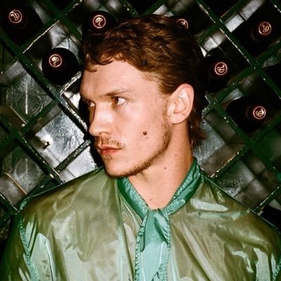 ⭒nai's profile picture