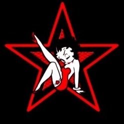 boopboopbedo0p's profile picture