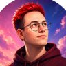 Jutariko | Riftbound 的头像