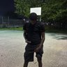 babyGunna profil fotoğrafı