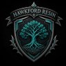Hawkford Resin โ๏ธ๐งฉ๐ซ profil fotoฤrafฤฑ